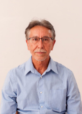 Foto de Pedro Luiz Przybysz