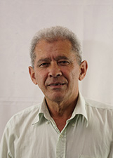 Foto de Niwton Geraldo da Silva