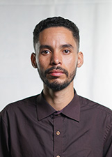 Foto de Silvaney Ribeiro do Nascimento