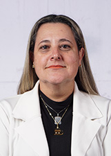 Foto de Eliana Marcal Morini Wachholz