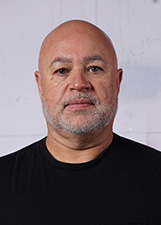 Foto de Rohanito Navarro de Goes