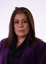 Foto de Iris Maria Lacerda Schettini