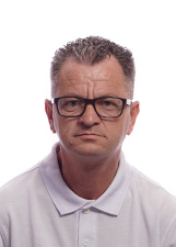 Foto de Vilson da Rosa