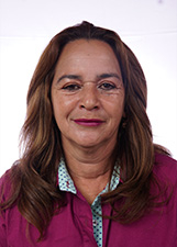 Foto de Laura Luzia Gonçalves Carneiro dos Santos