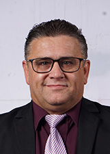 Foto de Jair da Silva