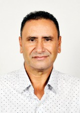 Foto de ORIVALDO ROBERTO OLIVEIRA DA SILVA