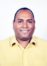 Foto de Genildo Rodrigues de Souza