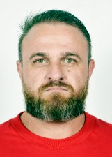 Foto de FABIO DELAMURA