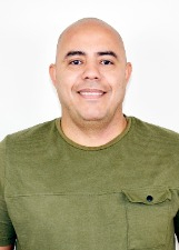 Foto de Flavio da Silva
