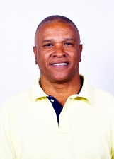 Foto de GERSON MATEUS