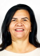 Foto de LUZIA APARECIDA BENEDICTO FERRAZ
