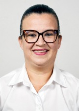 Foto de Elisangela Aparecida de Oliveira Silvestre