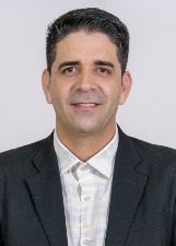 Foto de JEAN CARLOS CARDOSO