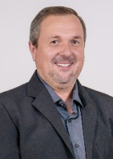 Foto de Claudinei Zucco Pitro Belli