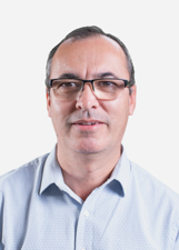 Foto de ANTONIO MARCO DE ALMEIDA