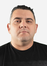 Foto de RHUAN EMMANOEL FRANCISCO FERREIRA