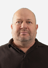 Foto de MARIO CESAR GAVLAK