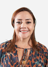 Foto de ROSANGELA APARECIDA DE ASSIS