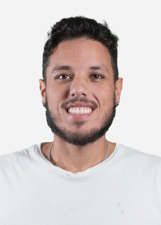 Foto de SAVIO DE SOUZA