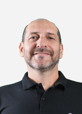 Foto de ADRIANO BETIM RIBEIRO