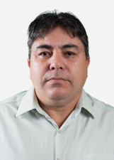 Foto de ANDERSON ANTUNES
