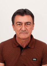 Foto de José Ivo Rodrigues