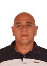 Foto de NIVALDO MORAES