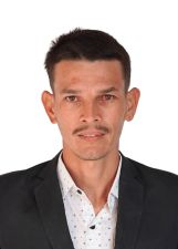 Foto de LEANDRO DOS SANTOS