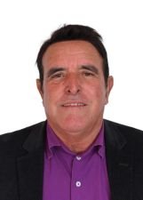 Foto de VANTUIL BORGES DE AVILA