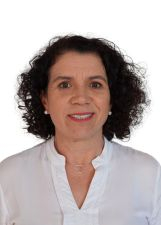 Foto de ALDETE DE MATOS