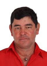 Foto de ANTONIO APARECIDO PEDROSO