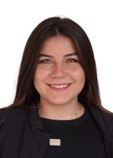 Foto de LUANA GOMES DO VALLE