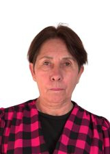 Foto de NATALINA FERREIRA DOS SANTOS