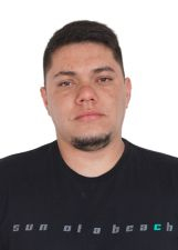 Foto de Valdemir Carlos de Morais dos Santos