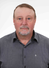 Foto de Valdir Reffatti