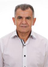 Foto de ANESTOR DOS SANTOS SILVA