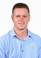 Foto de Matheus Frederico da Silva