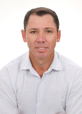 Foto de CLEBERSOM GONÇALVES