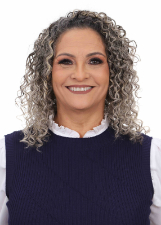 Foto de DIRCEIA ANTUNES DE OLIVEIRA