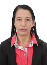 Foto de ROSELI PADILHA DA LUZ