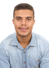Foto de MARCOS ANDRE DA SILVA