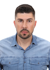Foto de JULIANO MORELLI