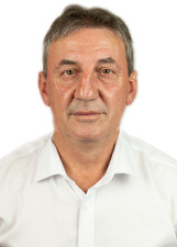 Foto de Jamil Pech