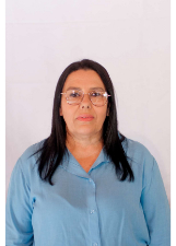 Foto de ALZIRA DOARTE PRUDENCIO