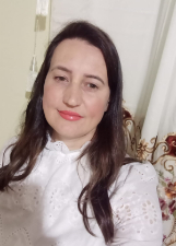 Foto de MARIA LURDES TURKOT
