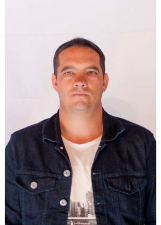 Foto de Arildo Correia da Silveira