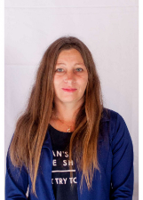 Foto de MARCIA RITA FILUS