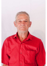 Foto de JOSE PALUCH