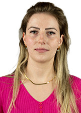 Foto de PATRICIA GRUCZKOWSKI