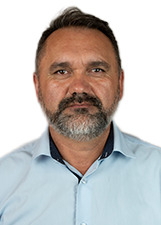 Foto de JANDIR MACHADO DE AZEVEDO